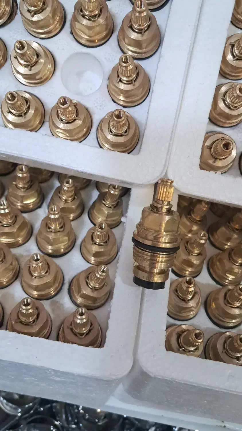 فروش ویژه شیرپیسوار|مصالح و تجهیزات ساختمان|مشهد, کلاهدوز|دیوار