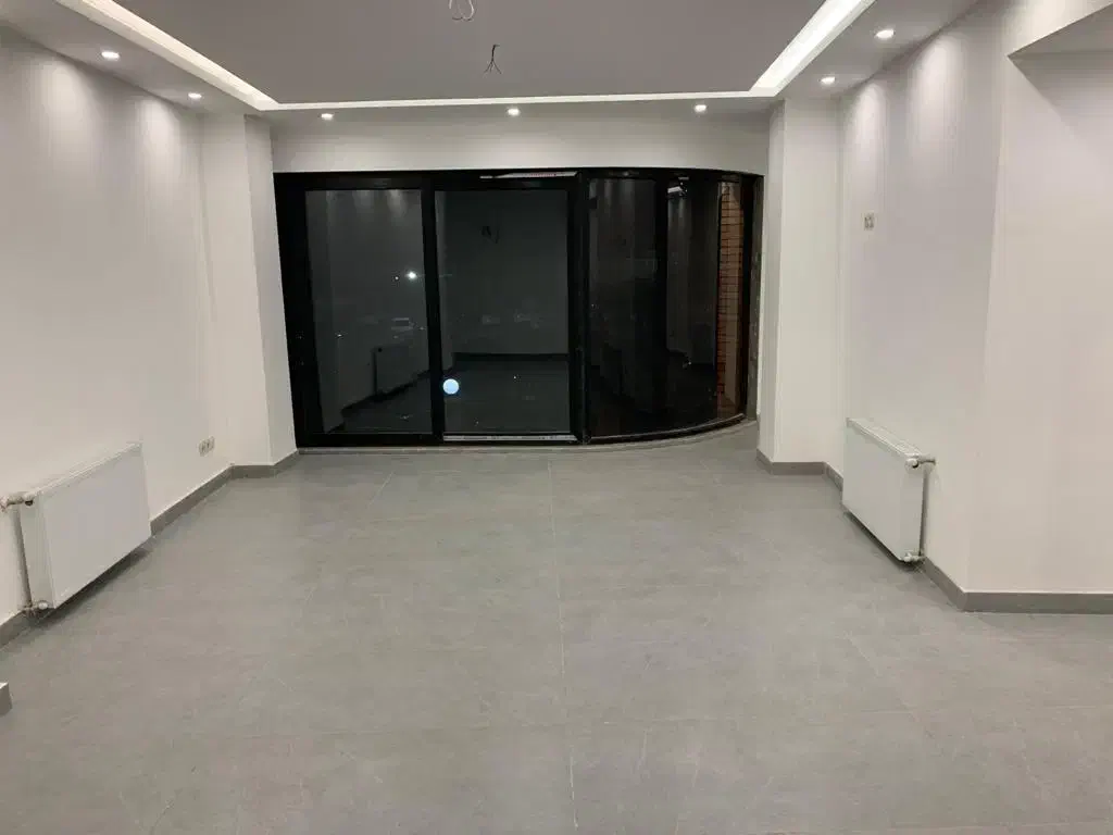 230 متر اداری دوبلکس حاجی آباد نوساز|فروش دفتر کار، اتاق اداری، مطب|رشت, حاجی آباد|دیوار