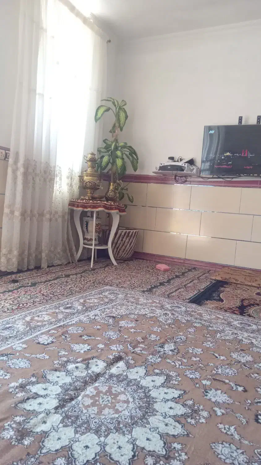 خانه شنارژی|فروش خانه و ویلا|یزدان شهر, |دیوار