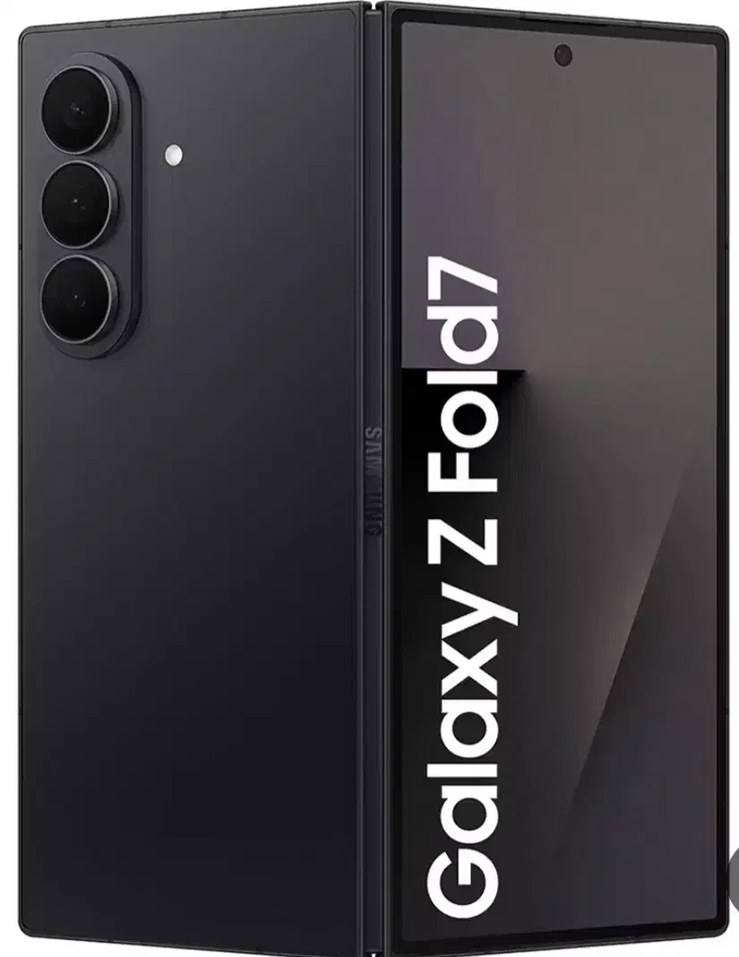 فروش اقساطی گوشی|موبایل|سنندج, |دیوار