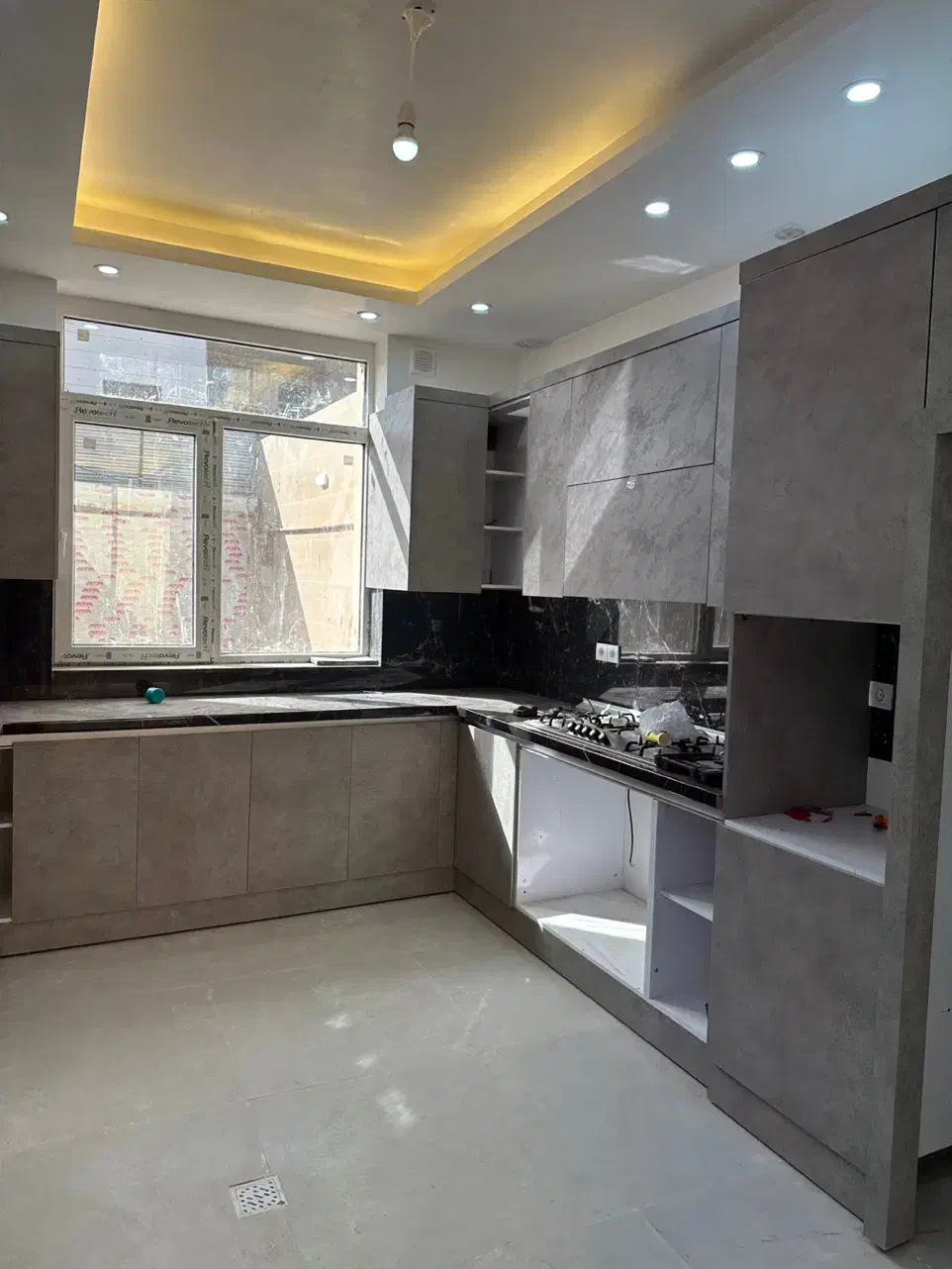 ویلایی، شیک،دو خواب،مدرس|فروش خانه و ویلا|تربت جام, شهید مدرس|دیوار