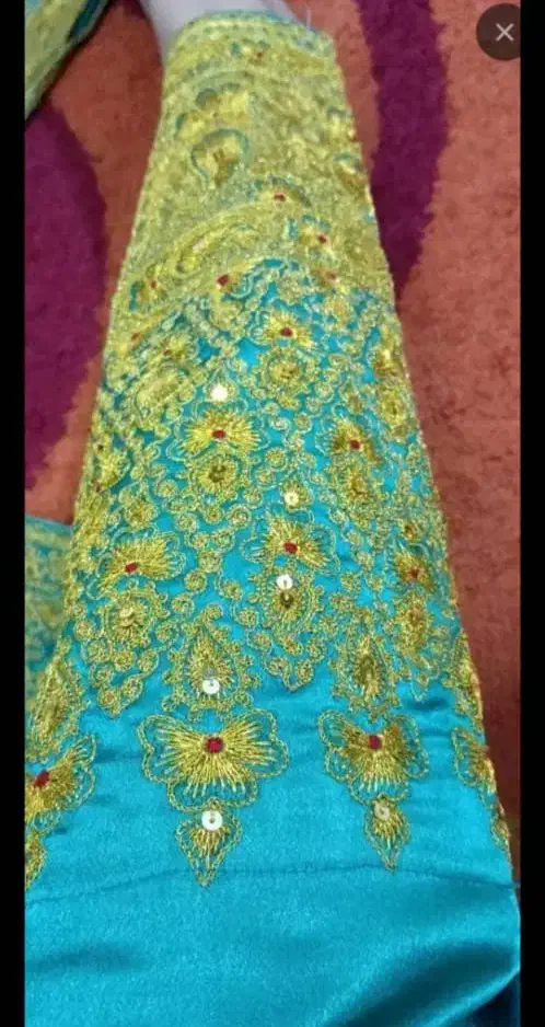 شلوار بندری نو|لباس|بندرعباس, |دیوار