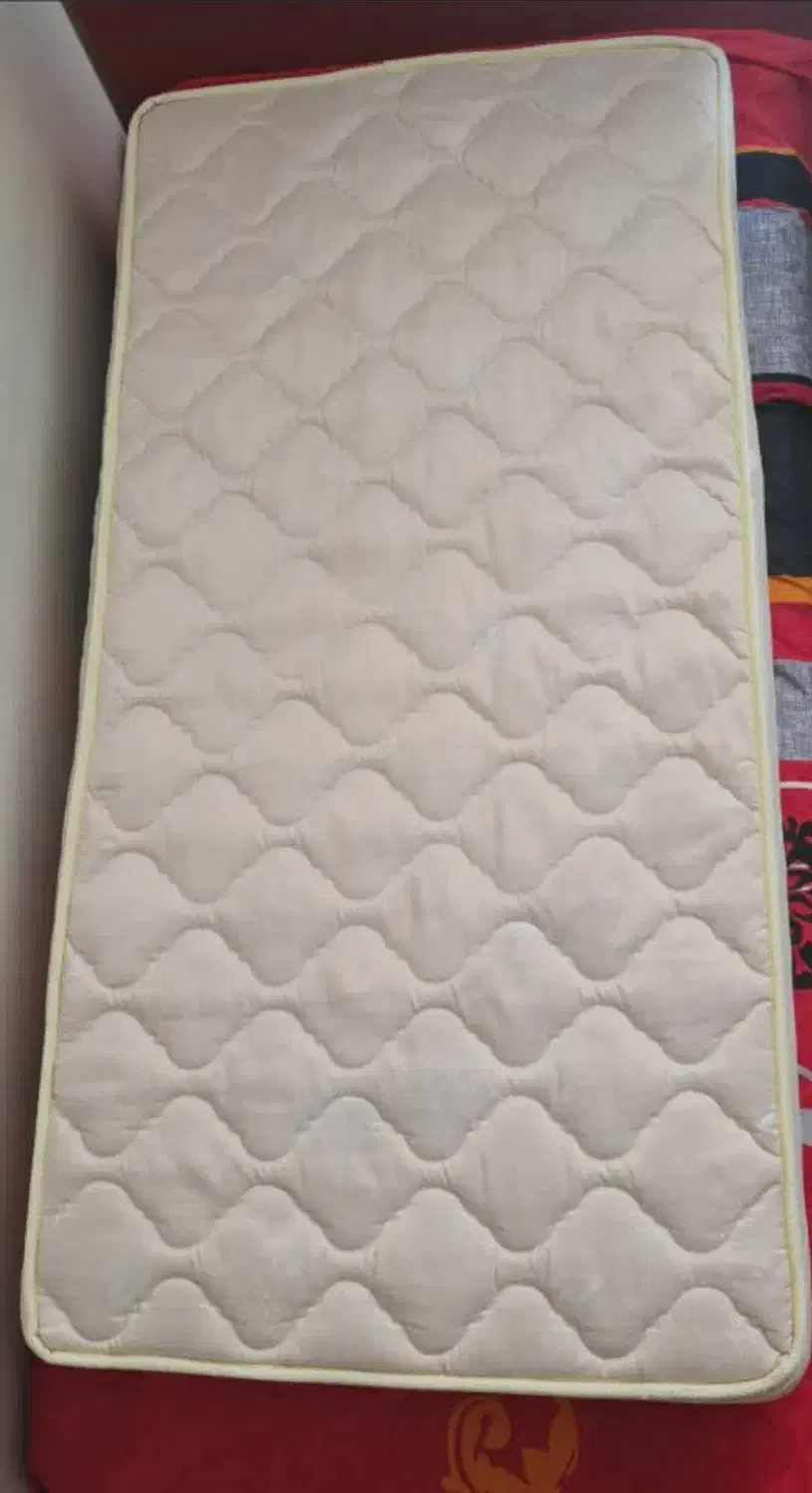 خوشخواب کودک رویا اصل|اسباب و اثاث بچه|تهران, شاهین|دیوار