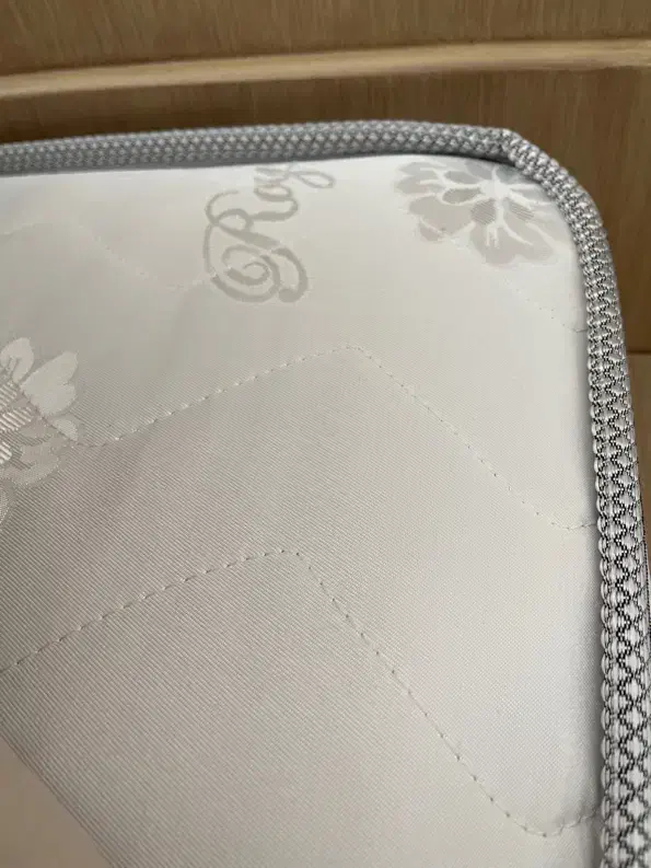 تشک دو نفره|تشک تختخواب|ابهر, |دیوار