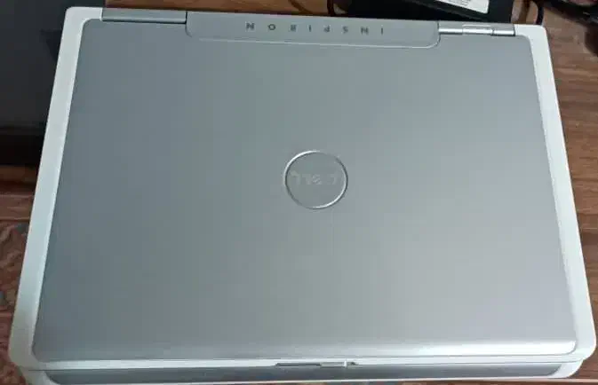 لپتاپ|رایانه همراه|کرج, عظیمیه|دیوار