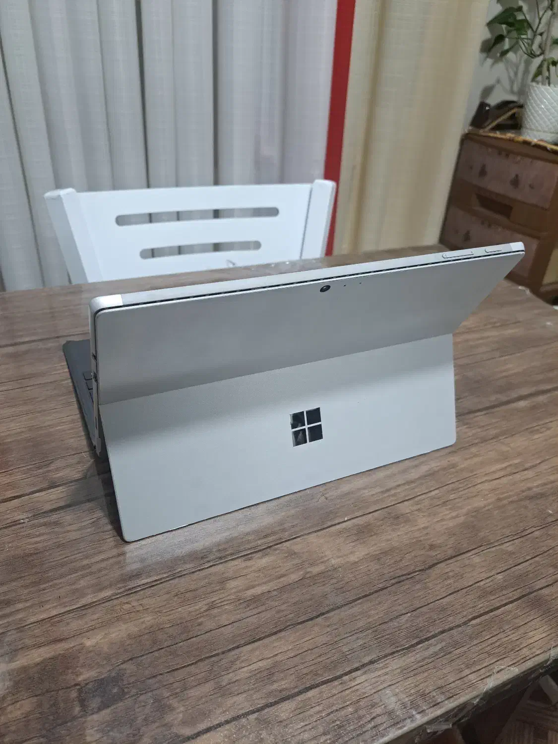 سرفیس 5 پرو|رایانه همراه|کرج, کوی کارمندان شمالی|دیوار