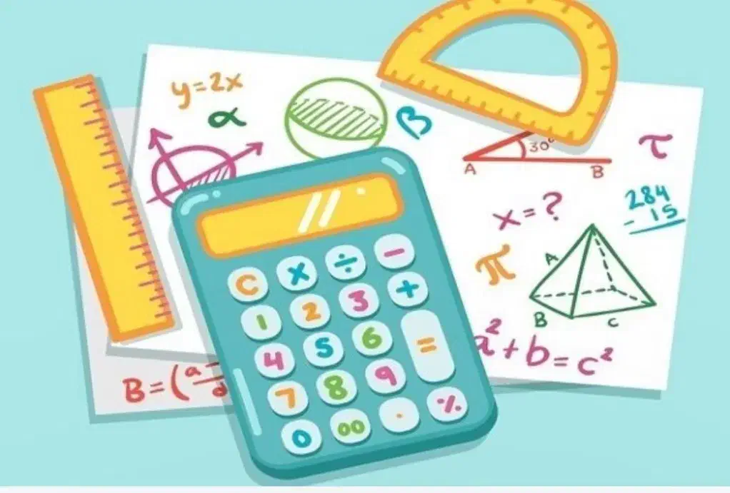 آموزش ریاضی|خدمات آموزشی|بندر کنگان, |دیوار