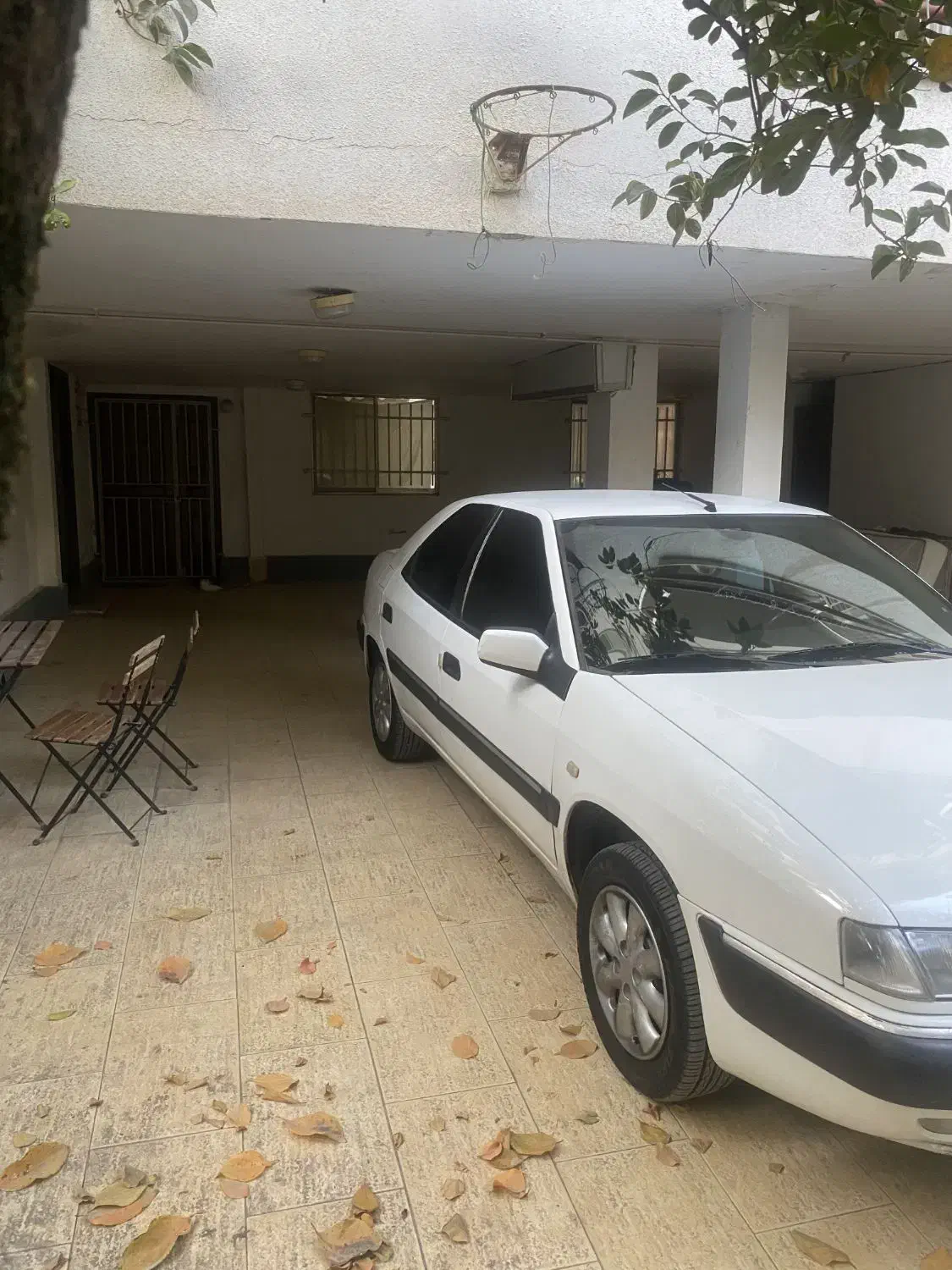 ماشین|خودرو سواری و وانت|گرگان, |دیوار