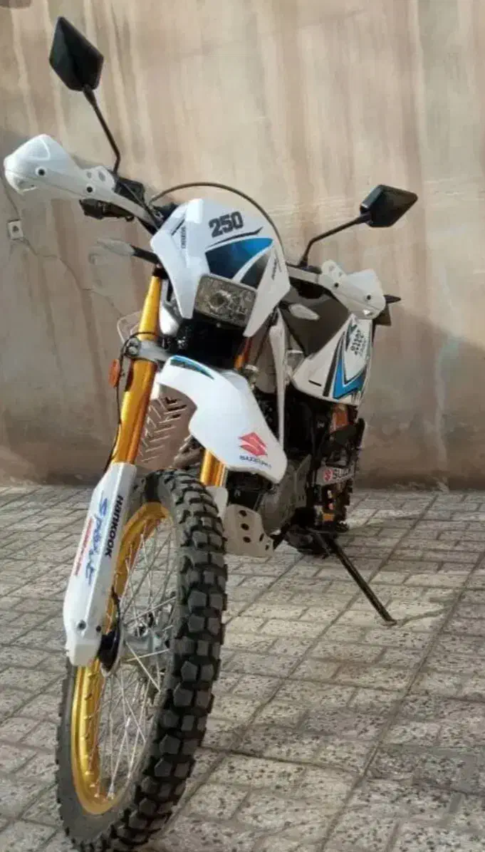 موتور فلات|موتورسیکلت|نیشابور, کوی یغما|دیوار