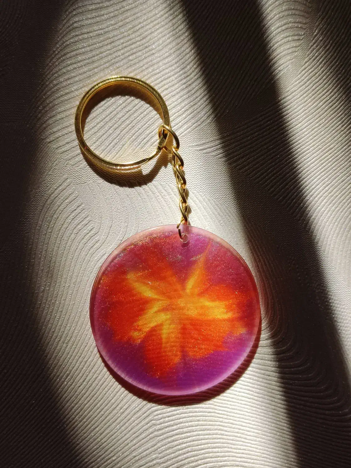 انواع اکسسوری رزینی دست ساز|بدلیجات|اقبالیه, |دیوار