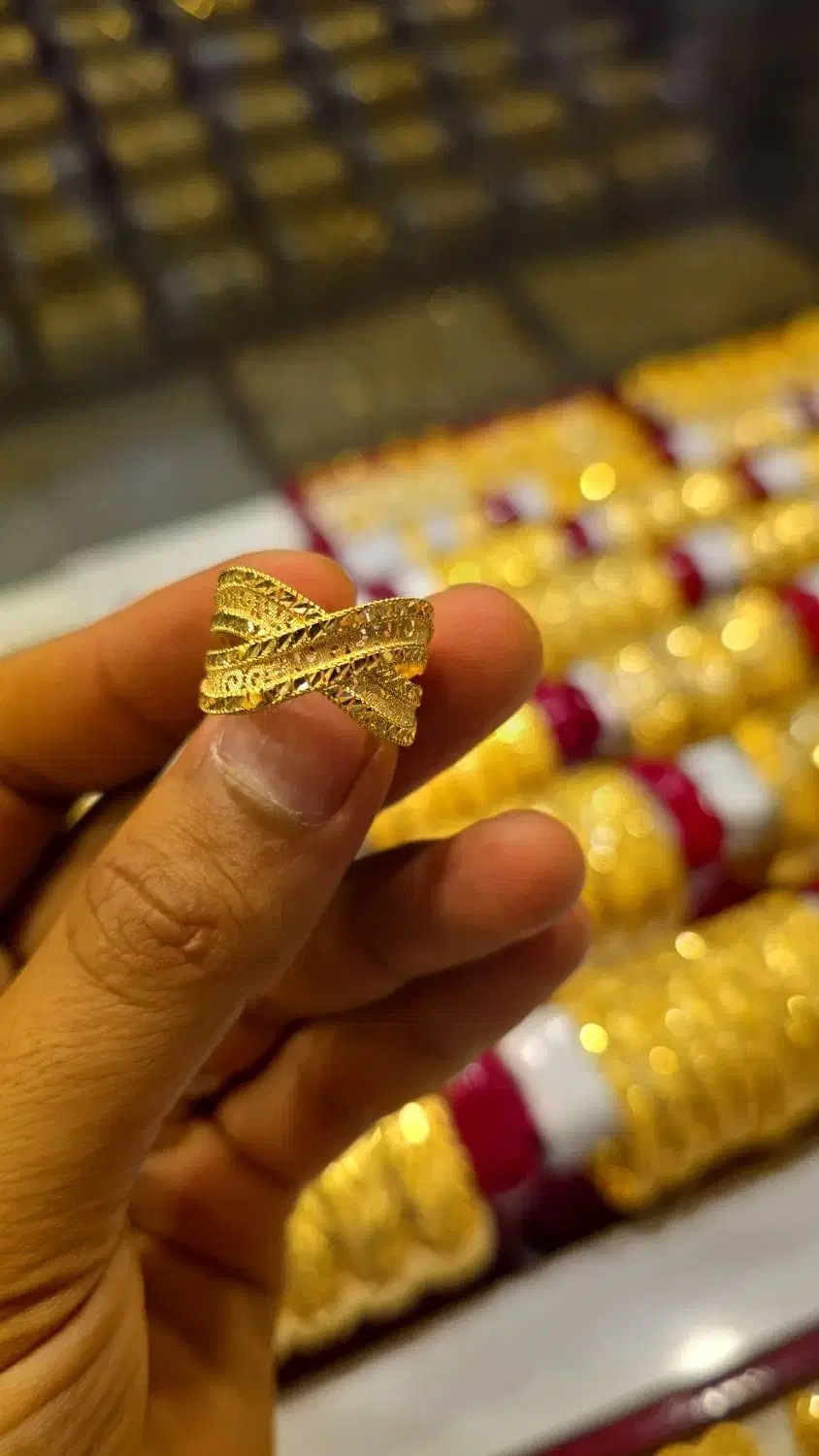 ضامن وام|خدمات مالی، حسابداری، بیمه|سراوان, |دیوار