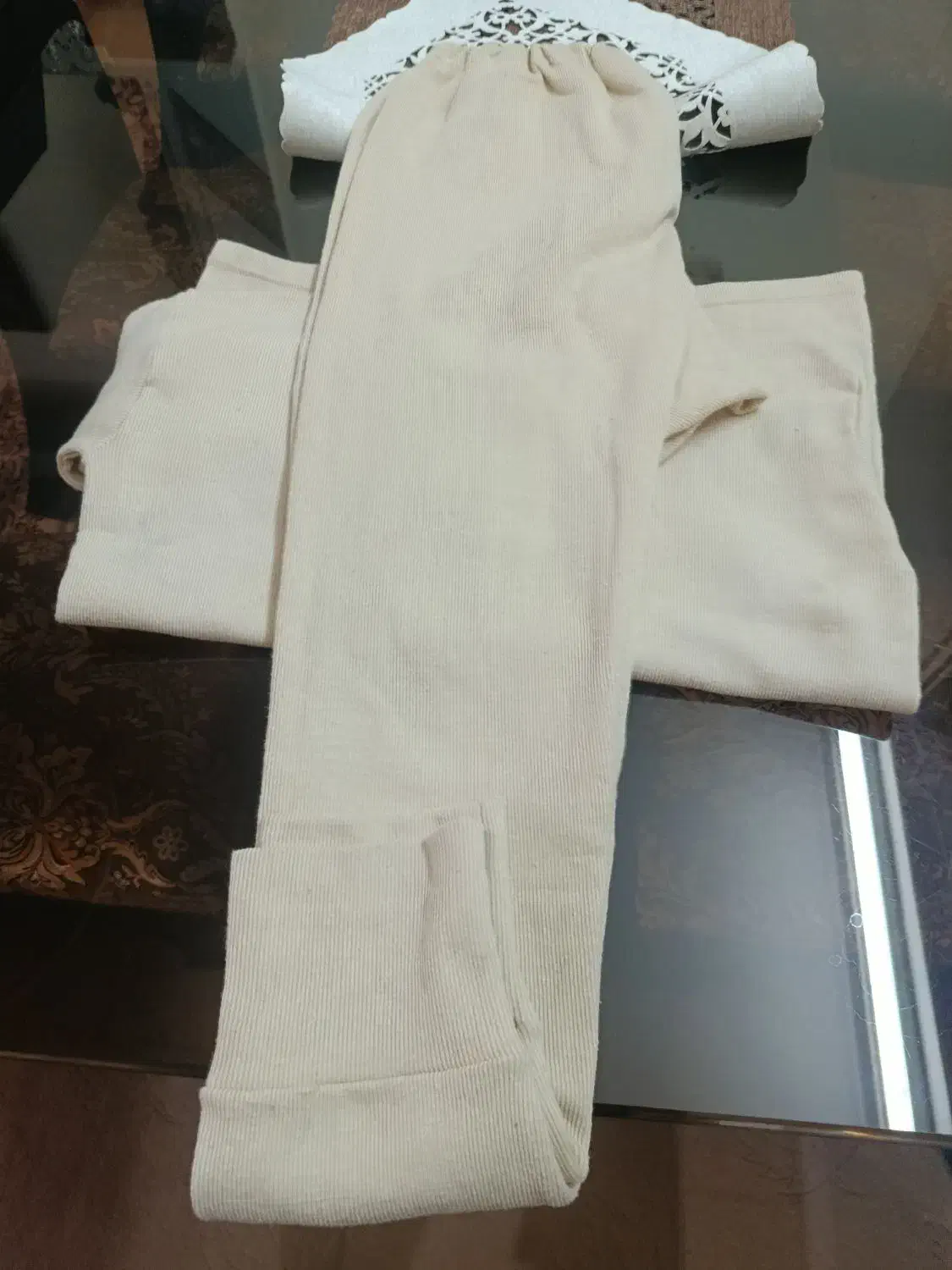 لباس گرم سربازی|لباس|کرمانشاه, |دیوار