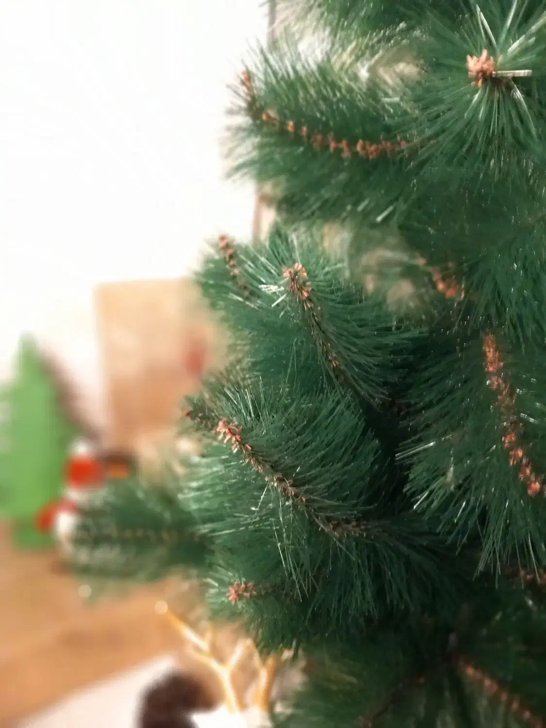 درخت کریسمس|گل مصنوعی|تهران, تهرانپارس غربی|دیوار