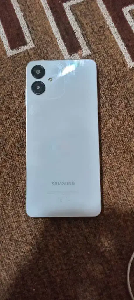 A06|موبایل|اهواز, کوی علوی|دیوار