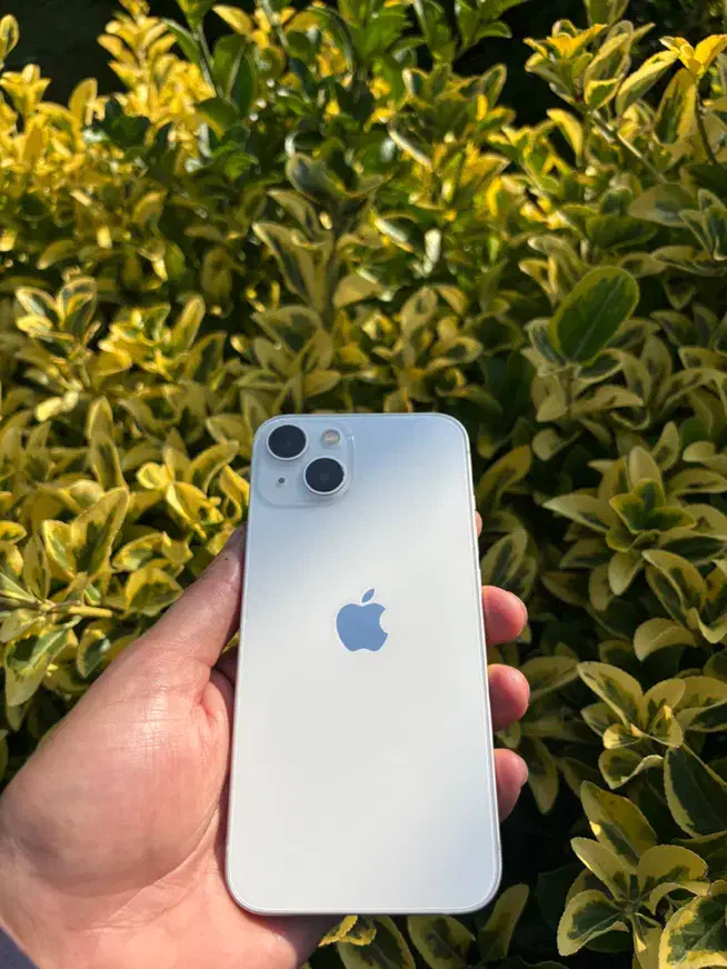 ۱۳نرمال۱۲۸|موبایل|نشتارود, |دیوار