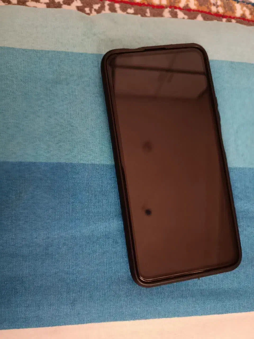 هواوی وای ۹ آ حافظ128 رام 8|موبایل|شاهین‌شهر, شهرک پردیس|دیوار