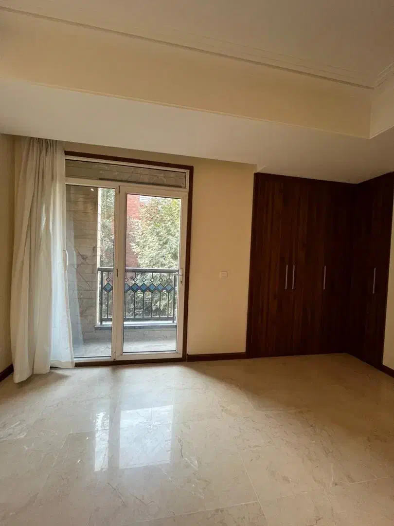 آپارتمان 220 متری خوش نقشه لواسان کوچک|فروش آپارتمان|لواسان, |دیوار