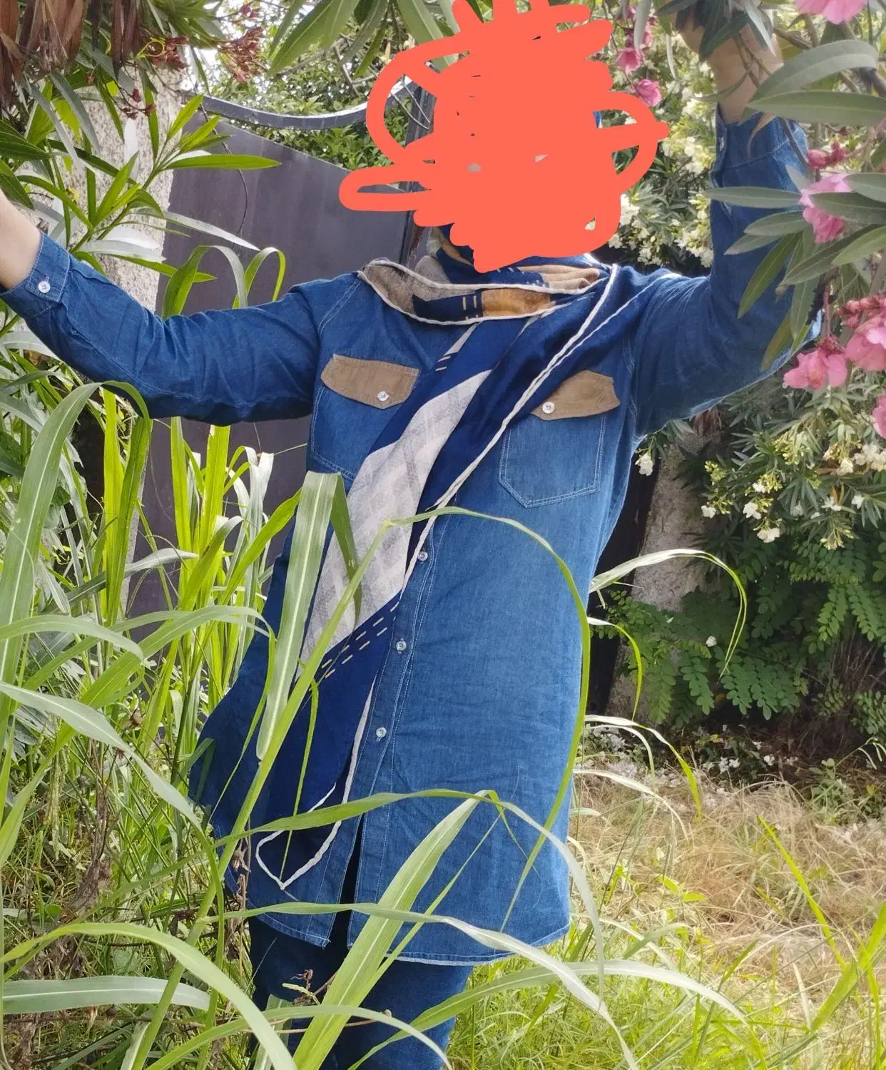 پیراهن زنانه و دخترانه|لباس|تهران, تهرانپارس جنوبی|دیوار