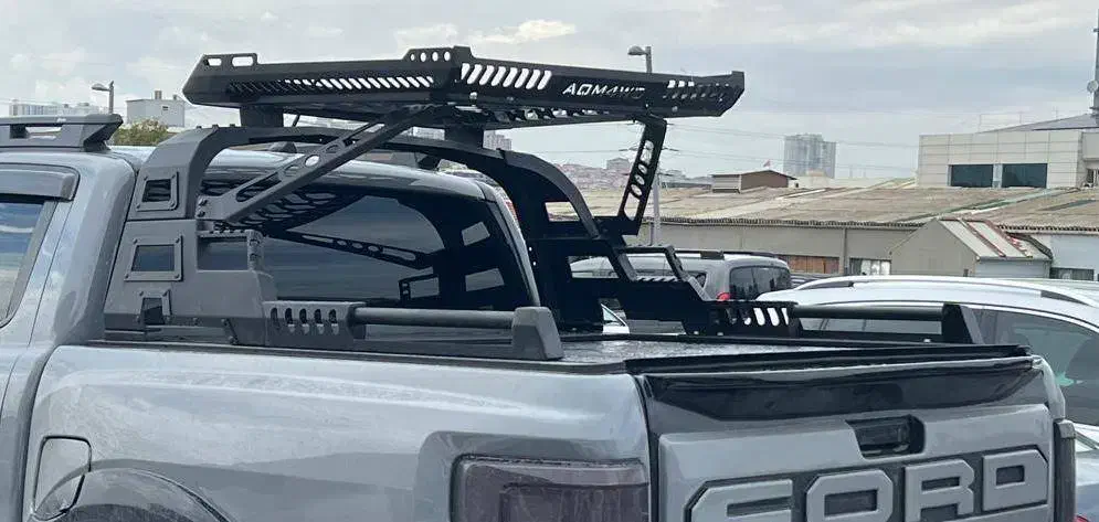 آفرود|خدمات موتور و ماشین|تهران, شهر زیبا|دیوار