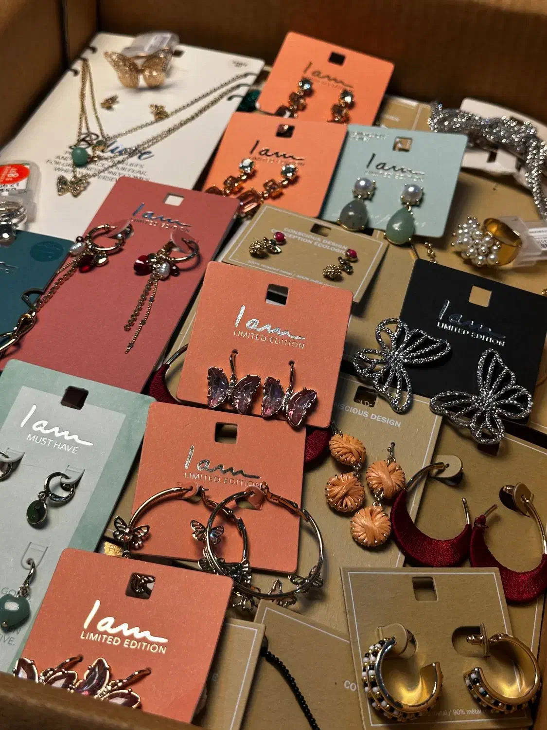 بدلیجات   امریکایی  کیلویی|بدلیجات|قائم‌شهر, |دیوار