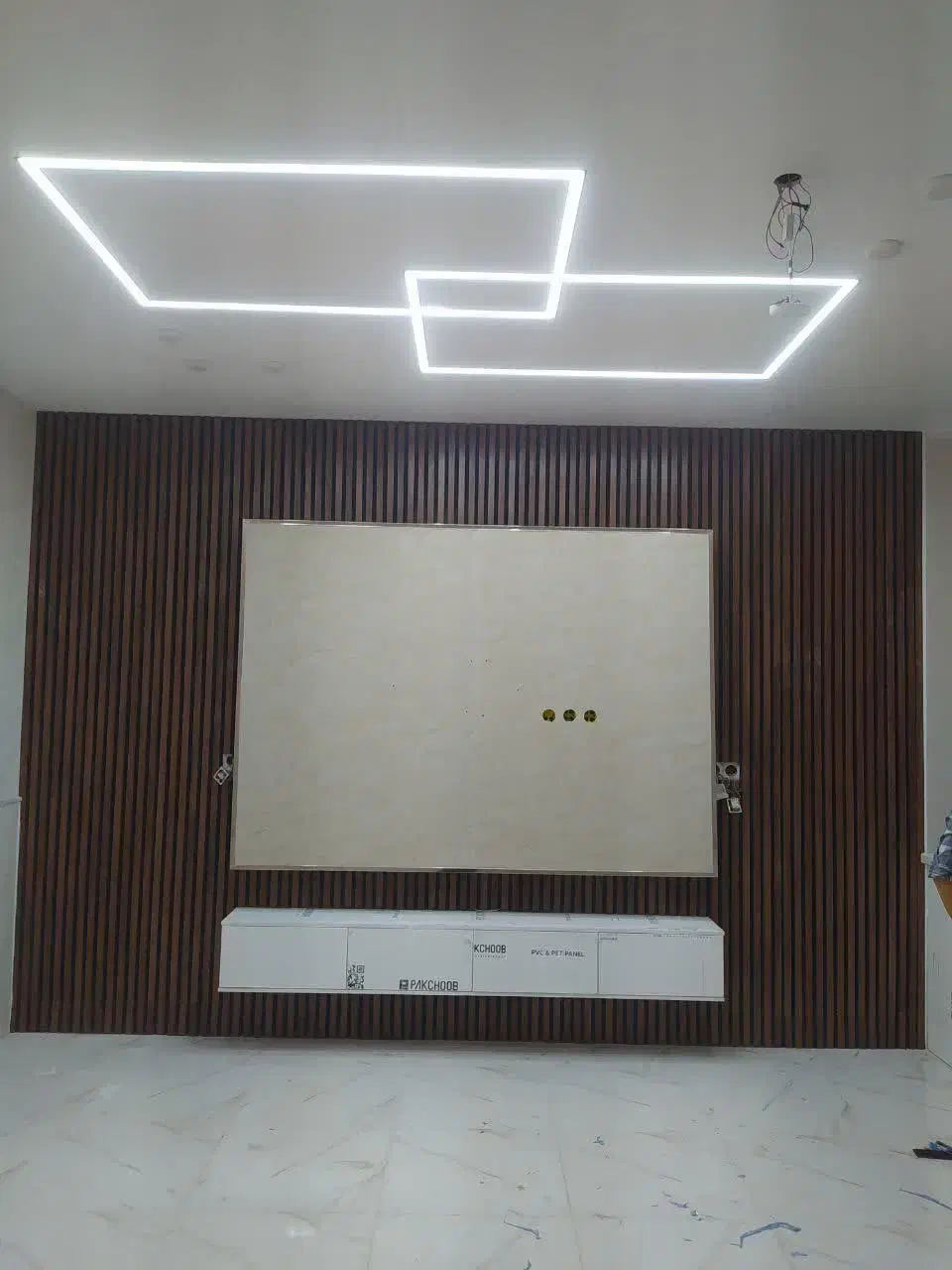 دکوراسیون داخلی|خدمات پیشه و مهارت|قم, پردیسان|دیوار