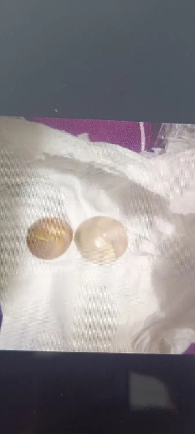 چهرمهر|بدلیجات|میناب, |دیوار