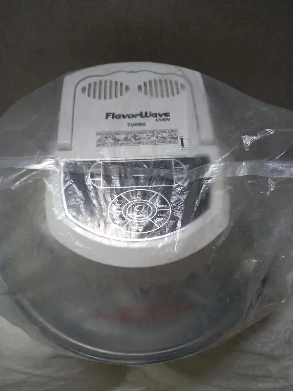 هواپز|اجاق گاز و لوازم برقی پخت‌وپز|قم, هفت تیر|دیوار