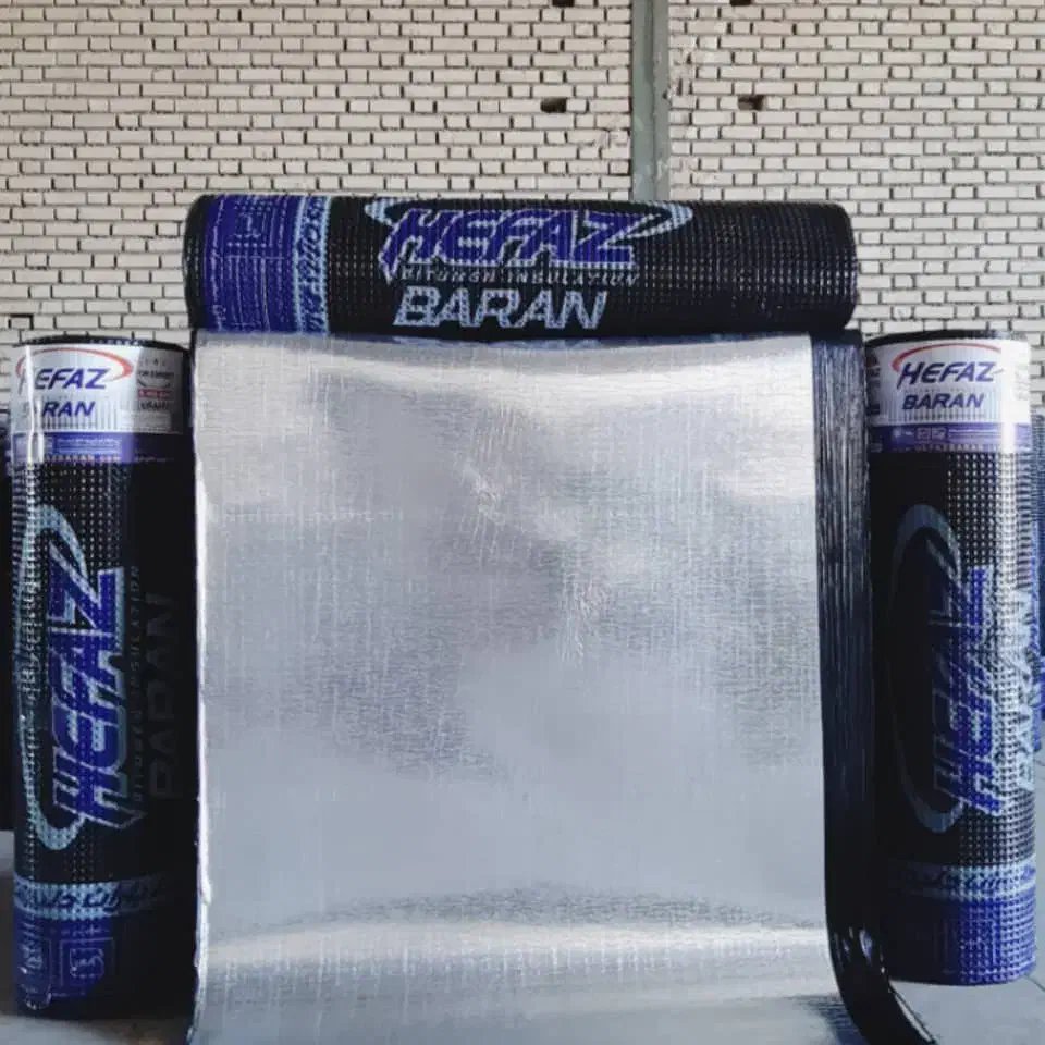 دفتر ایزوگام سهرابی|خدمات پیشه و مهارت|میناب, |دیوار