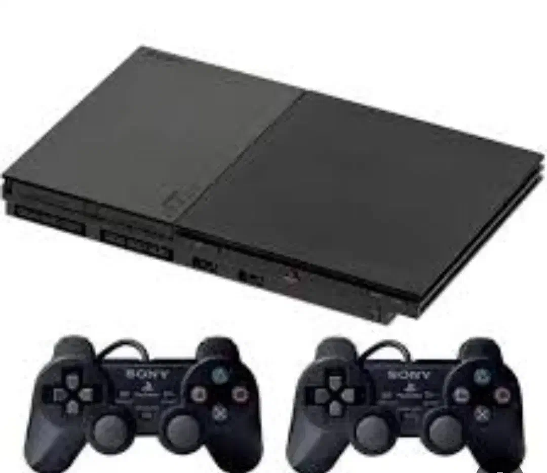 ps2/3/4/5/Xbox|کنسول، بازی ویدئویی و آنلاین|کرج, خرمدشت|دیوار