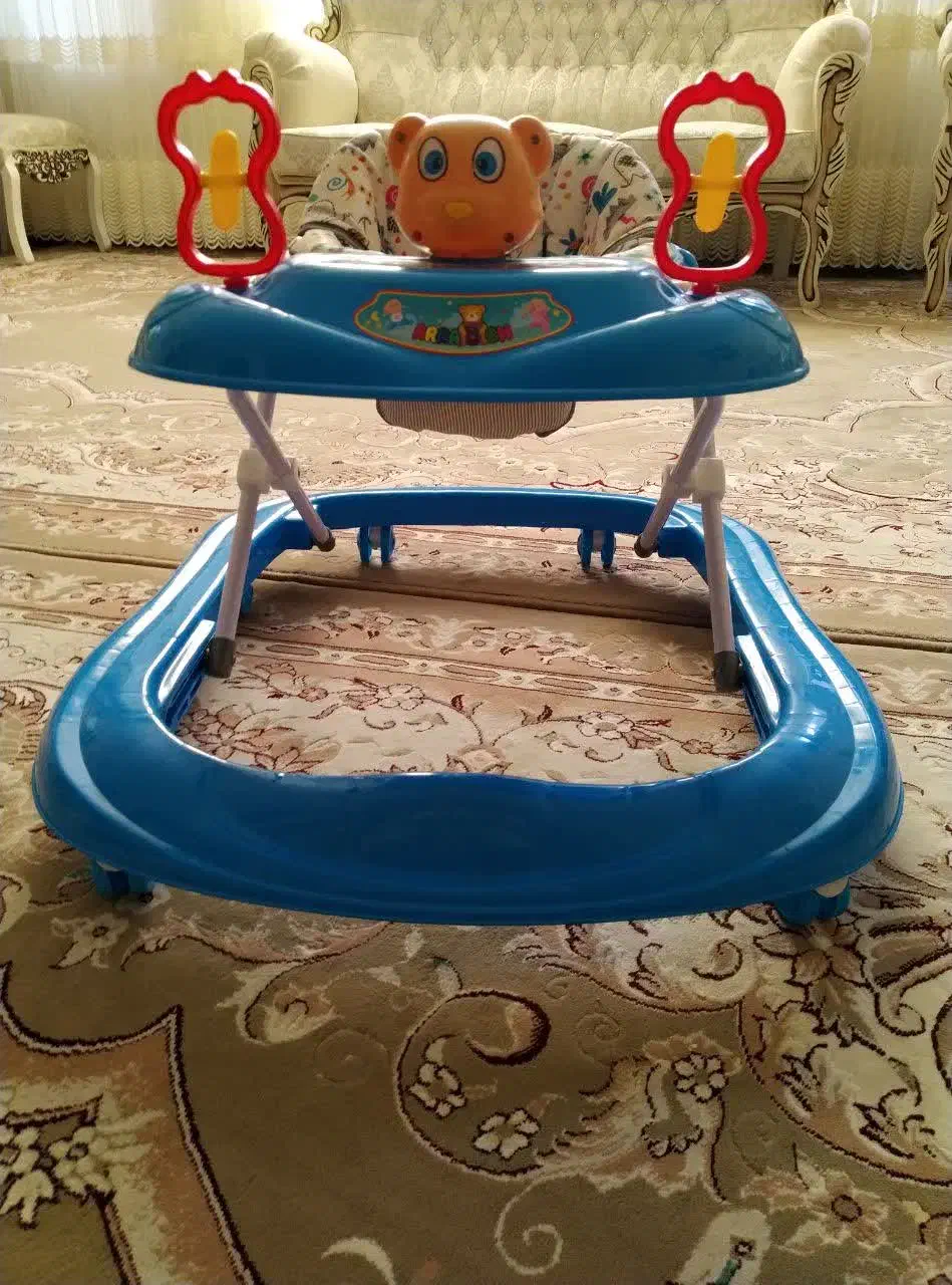 روروعک|کالسکه و لوازم جانبی|قروه, |دیوار