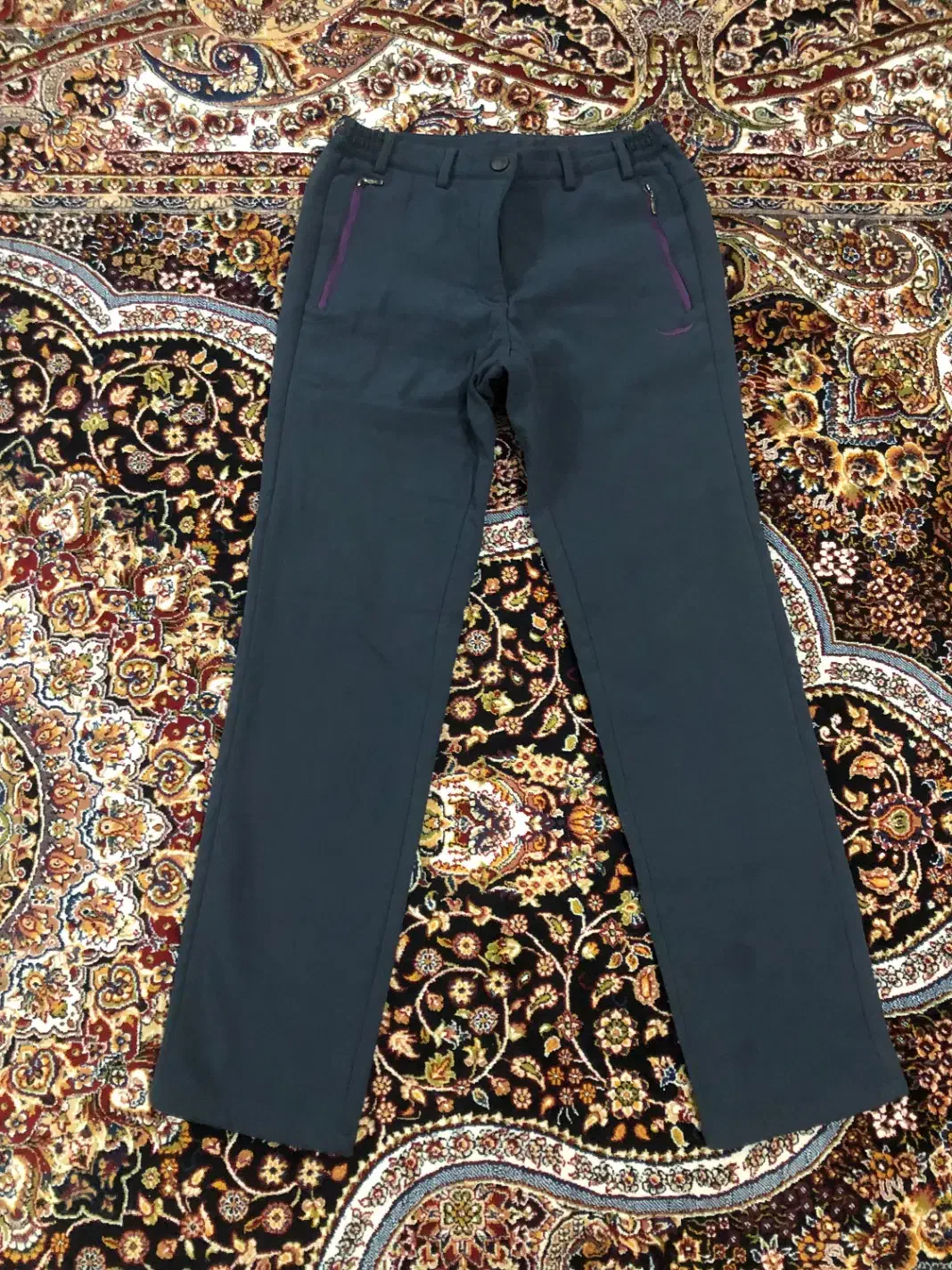 شلوار زمستانی کوهنوردی|کوهنوردی و کمپینگ|سقز, |دیوار