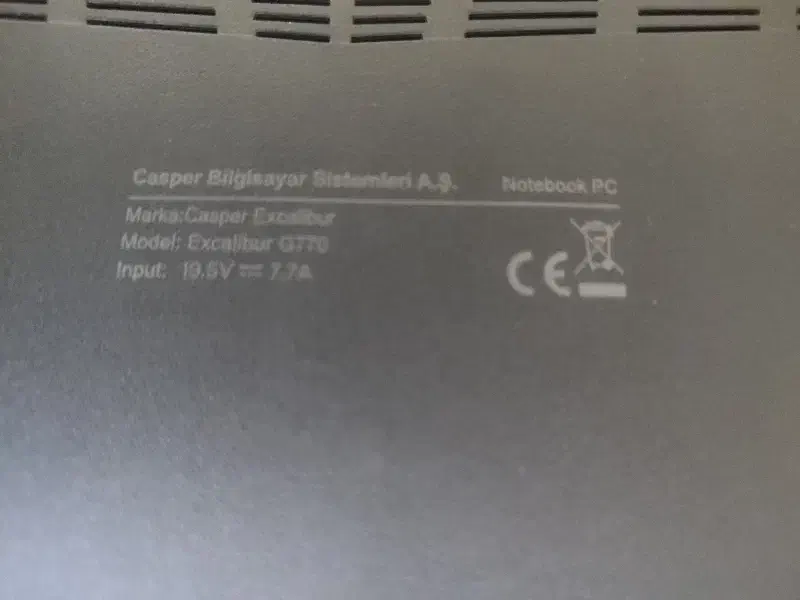 لپ تاپ نونو|رایانه همراه|تهران, هفت حوض|دیوار