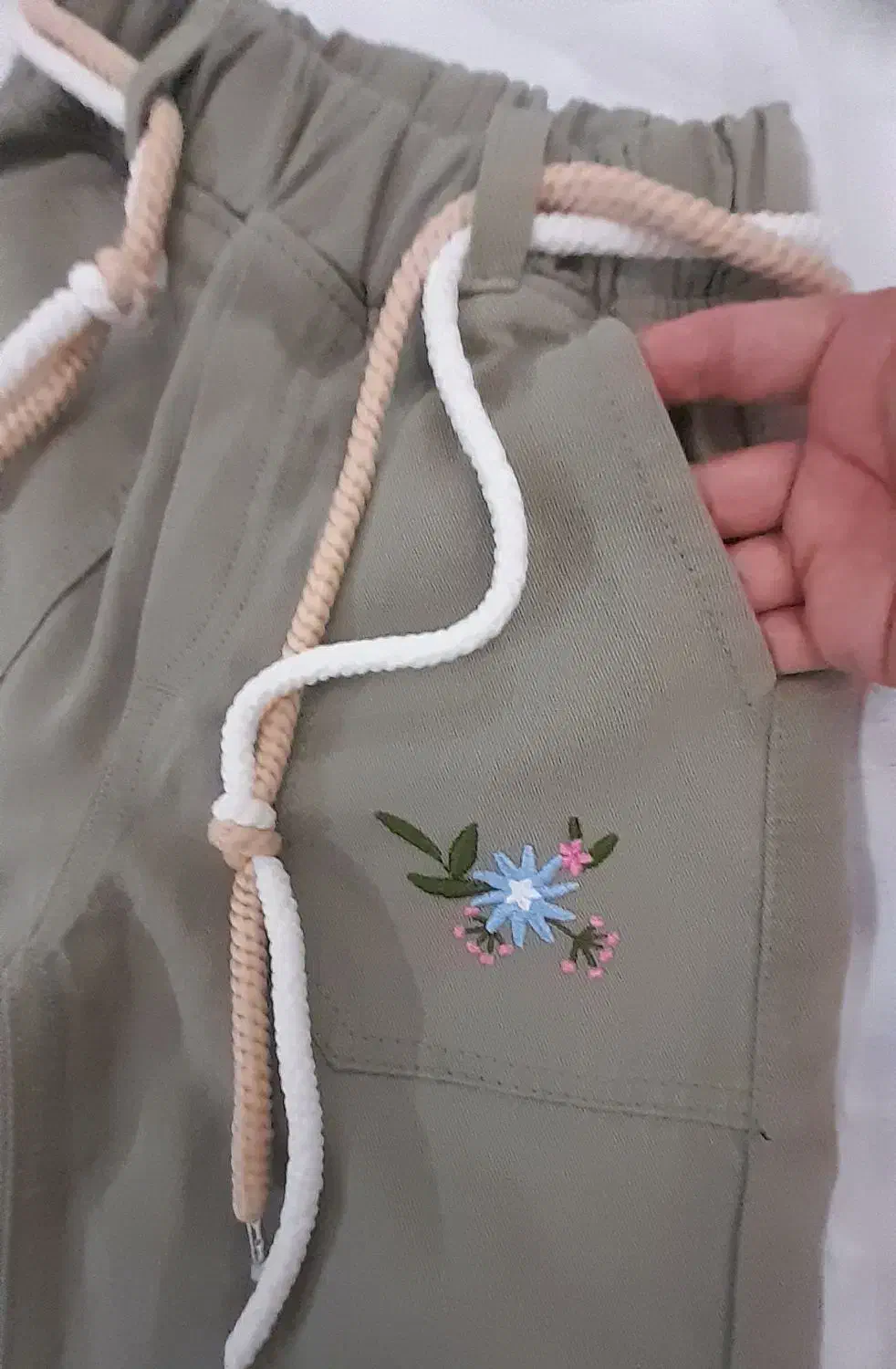 لباس کودک|کفش و لباس بچه|رشت, کوی مهر|دیوار