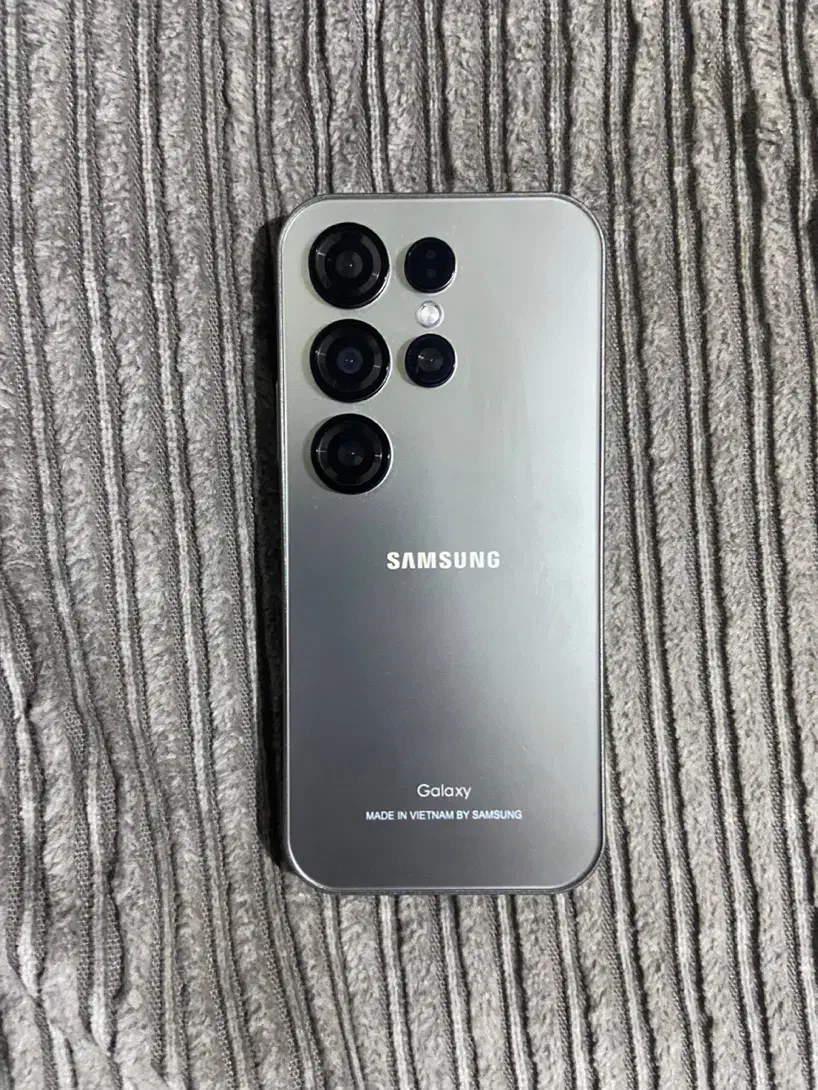 گوشی مینی|موبایل|شیروان (خراسان), |دیوار