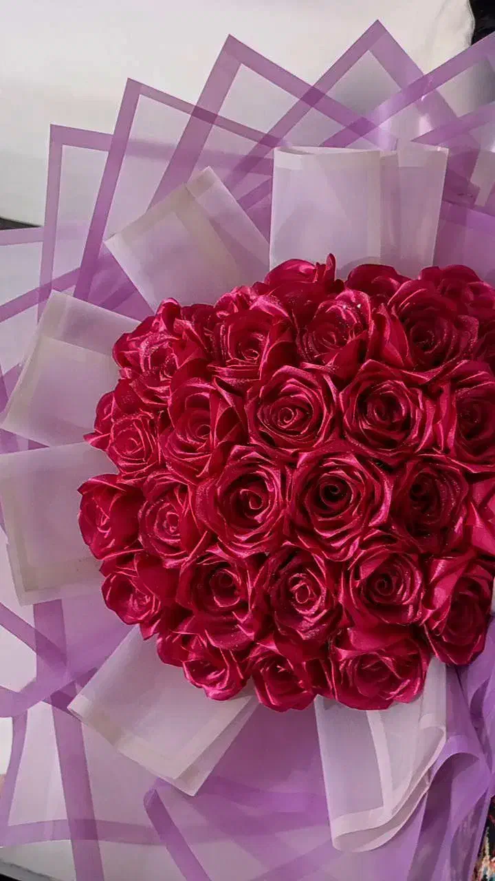 گل مصنوعی زیبا|گل مصنوعی|مشهد, همت آباد|دیوار