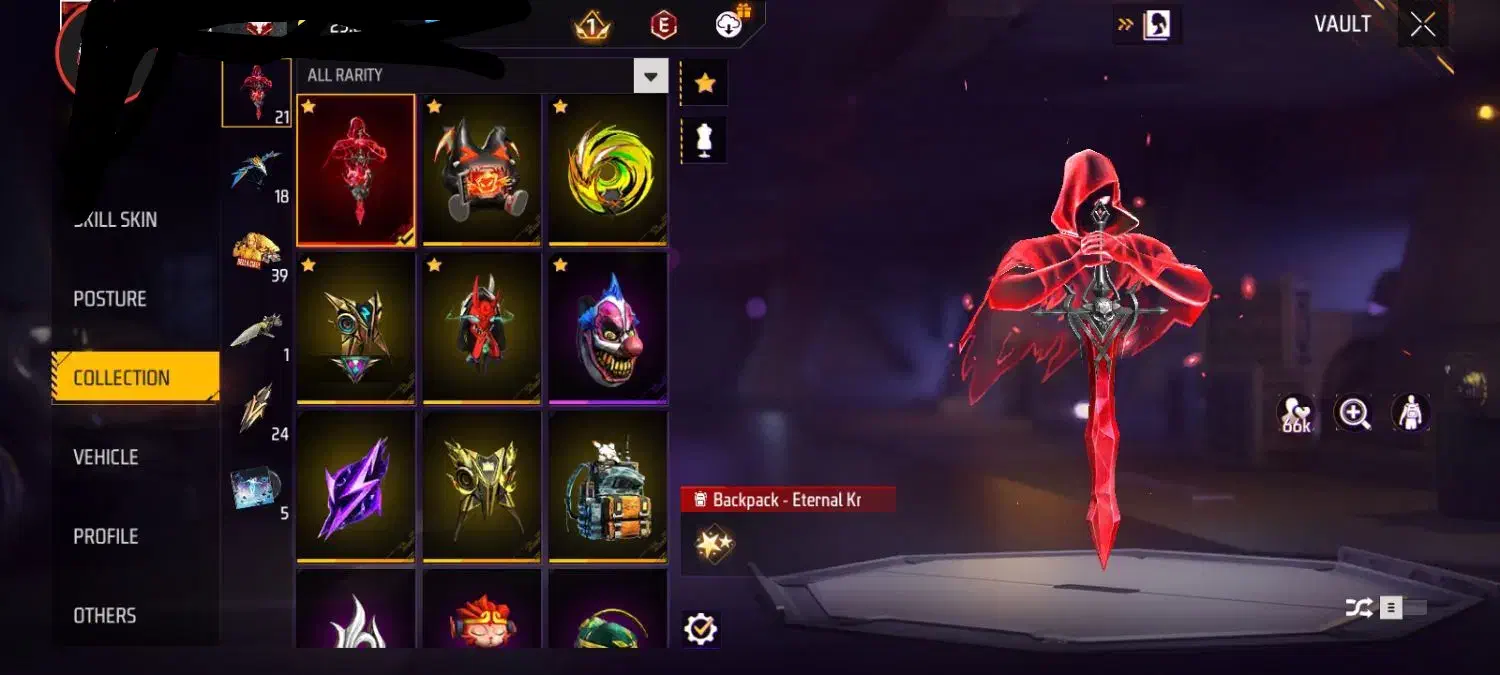 اکانت|کنسول، بازی ویدئویی و آنلاین|مسجد سلیمان, |دیوار