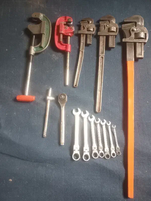 ابزار الات|ابزارآلات|کرج, فاز ۱ مهرشهر|دیوار