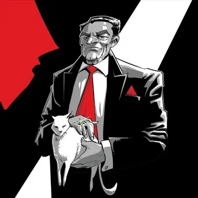 مافیا در انواع سناریو ها در کافه بزرگ و زیبا|گردهمایی و همایش|کرج, گلشهر|دیوار