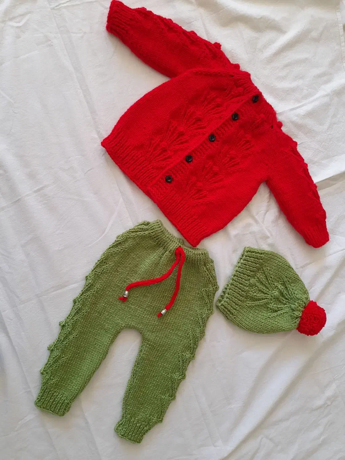 سارافون بچه گانه|کفش و لباس بچه|فیروزآباد (فارس), |دیوار