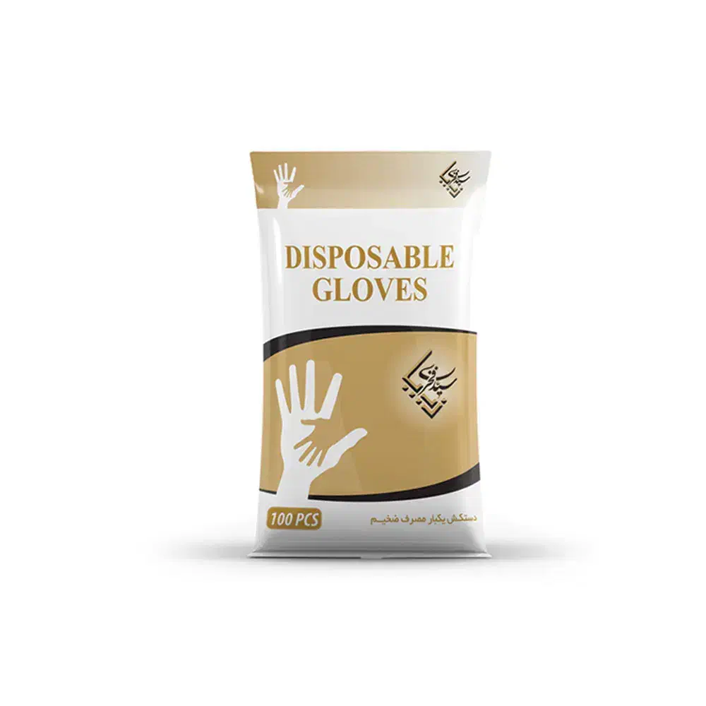 پخش مستقیم پلاستیک از کارخانه|ظروف نگهدارنده، پلاستیکی، یک‌بارمصرف|بندر کنگان, |دیوار