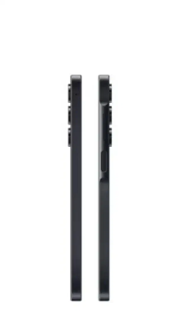 a25 5G|موبایل|گرگان, |دیوار