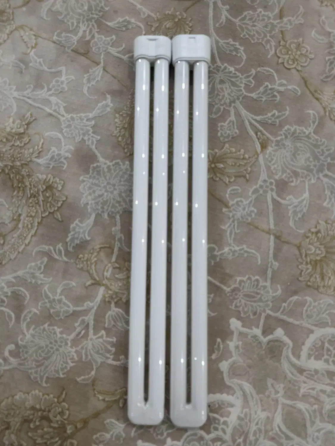 لامپ|لامپ و چراغ|رشت, خمیران زاهدان|دیوار