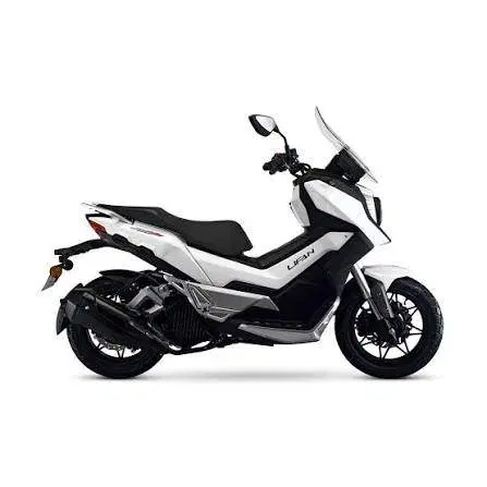 kpv 150 lifan|موتورسیکلت|تهران, آسمان|دیوار