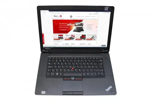 لبتاب تمیز با قیمت مناسب|رایانه همراه|لردگان, |دیوار