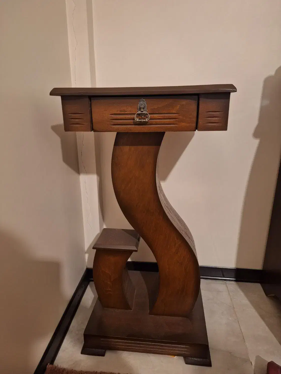 میز تلفن|میز تلفن|تهران, اوقاف|دیوار