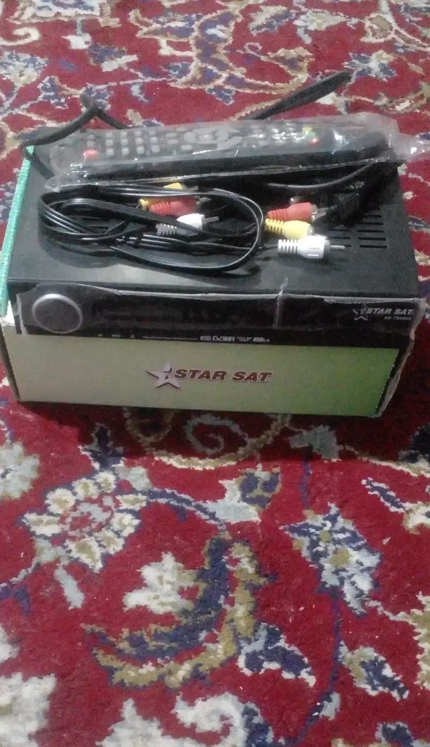 دیجیتال نو|پخش‌کننده DVD و ویدیو|زاهدان, |دیوار