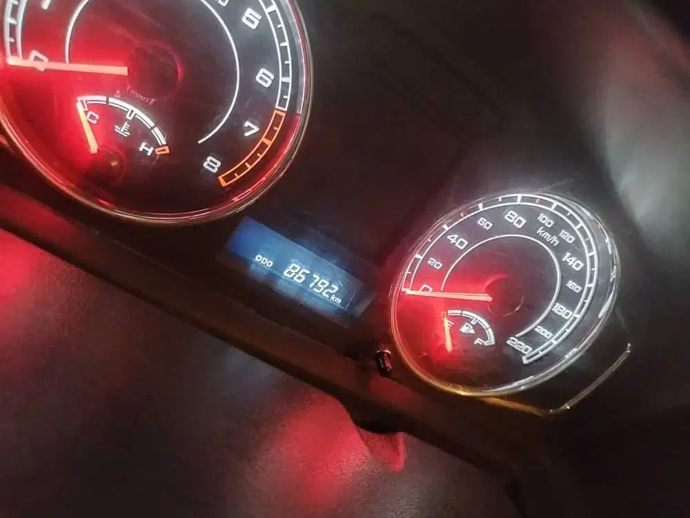 پژو پارس xu7p 401|خودرو سواری و وانت|ورامین, شهرک فجر|دیوار