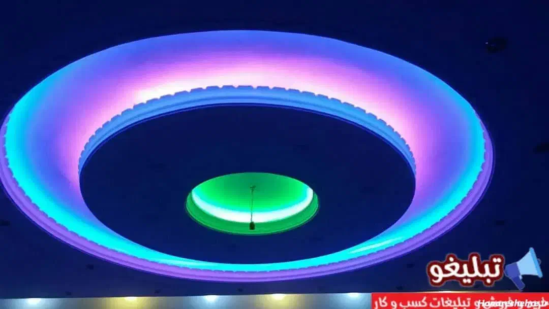 برقکار ساختمان|خدمات پیشه و مهارت|خاش, |دیوار