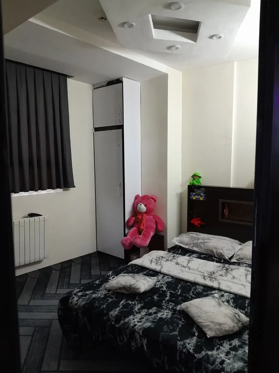 اجاره منزل|اجارهٔ آپارتمان|فولادشهر, مسکن مهر فولادشهر|دیوار