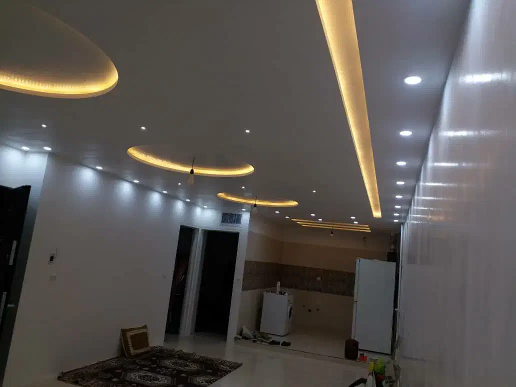 گچکاری|خدمات پیشه و مهارت|همدان, |دیوار